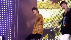 李泰民(SHINee) - Beautiful