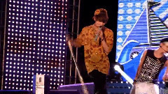 李泰民(SHINee) - Dream Girl