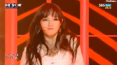 miss A - Only You