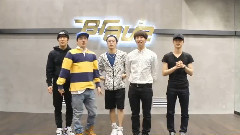 Bigstar - BIGSTAR 1000天纪念视频
