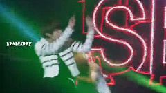 李泰民(SHINee) - Beautiful & Why So Serious