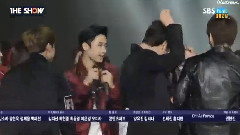 FTISLAND - Pray 一位 & 安可