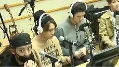 EXO - Call Me Baby