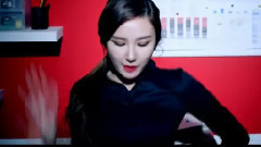 EXID - EXID 下周回归预告 - THE SHOW 15/04/07
