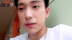 GOT7 - 给珍荣