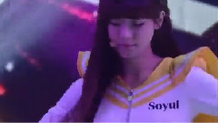 Crayon Pop - FM