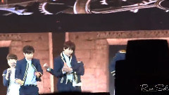 厉旭(Super Junior) - MAMACITA