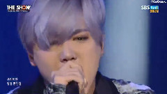 FTISLAND - Pray