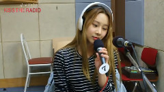 BESTie - 甜蜜