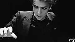 EXO-K,EXO - Bring Me To Life 世勋
