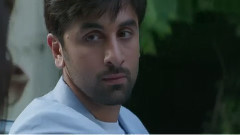 Ranbir Kapoor,Arijit Singh - Sooraj Dooba Hain