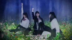早安少女组 - 青春小僧が泣いている(Another Ver.)
