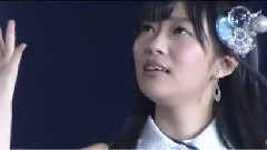 HKT48,AKB48 - HKT48のおでかけ! EP70