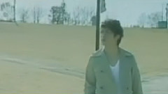 Key(SHINee) - 寻觅