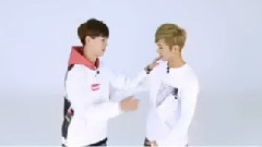 UNIQ - The Light In Me For UNIQ