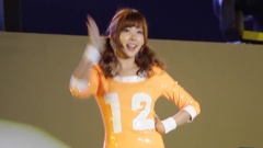 Orange Caramel - 魔法少女