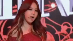 敏雅(Girl's Day),Girl's Day - 我也是女人