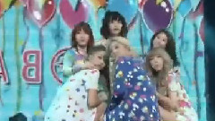 LABOUM - Sugar Sugar