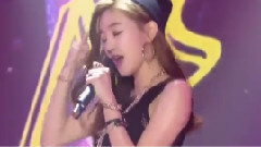 NS允智 - Wifey