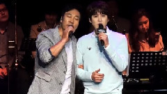 圭贤(Super Junior) - 她来了