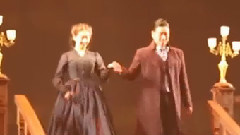 徐贤(少女时代),少女时代,韩国群星 - 演员谢幕