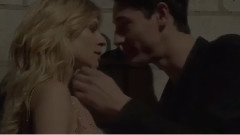 音乐短片,欧美群星 - Straordinario