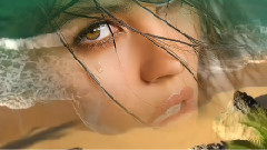 音乐短片 - Красивая инструментальная!