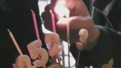 T-ara - Happy Birthday To You(你是我的宝物)