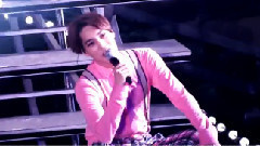 EXO,EXO-K - 初雪
