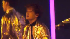EXO,EXO-K - El Dorado