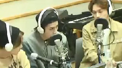 EXO-M,EXO-K,EXO - Kiss The Radio 全场