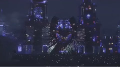 Q-Dance - Passionack