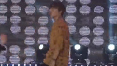 李泰民(SHINee) - Why So Serious