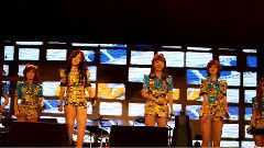 T-ara - Roly-Poly