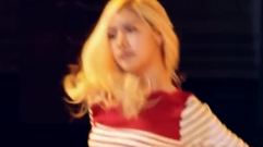 Hello Venus - Hello