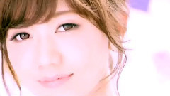 MACO - Love