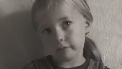 音乐短片 - 令人震惊的延时摄影从婴儿到少年13岁