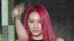 f(x) - 初智齿