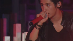 ONE OK ROCK - Mighty Long Fall (2014 Yokohama Stadium LIVE)现场版