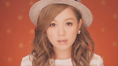 西野加奈 - もしも運命の人がいるのなら