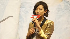 赖雅妍 - Talking02
