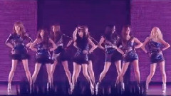 少女时代,泰妍(少女时代) - 2014东京巨蛋演唱会