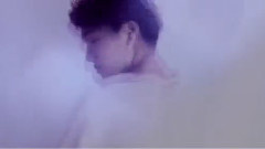 KAI(EXO) - Pretty Boy