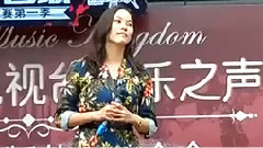 林可昕 - 不过期的守候