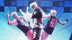 EXO - Endless Story