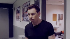 Hardwell - United We Are