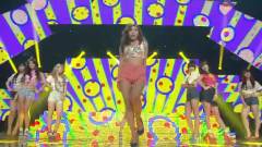 Secret - U Go Girl