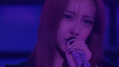 板野友美 - Jan-Paran!