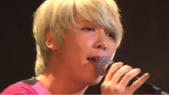 FTISLAND,李洪基(FTISLAND) - 爱情到来时 & You'll Be In My Heart & Memory