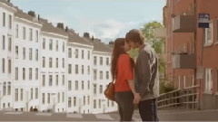 音乐短片 - Posten